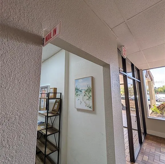 255 Dolphin Point #505 — Photo 36