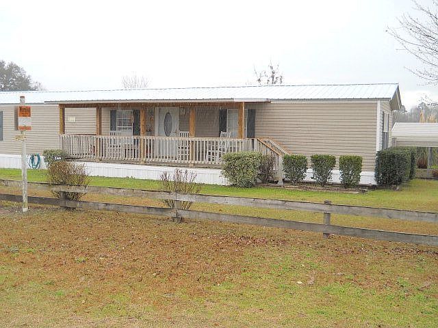 2nd image of 2146 Trent Ave