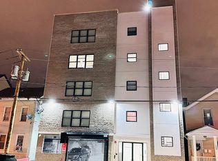 135 Beech St #2, Paterson, NJ 07501