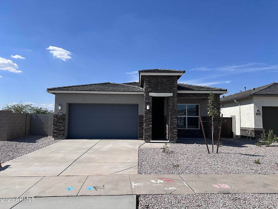 1st image of 15619 W SMOKETREE Drive