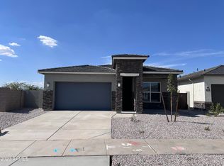 15619 W Smoketree Dr, Surprise, AZ 85387