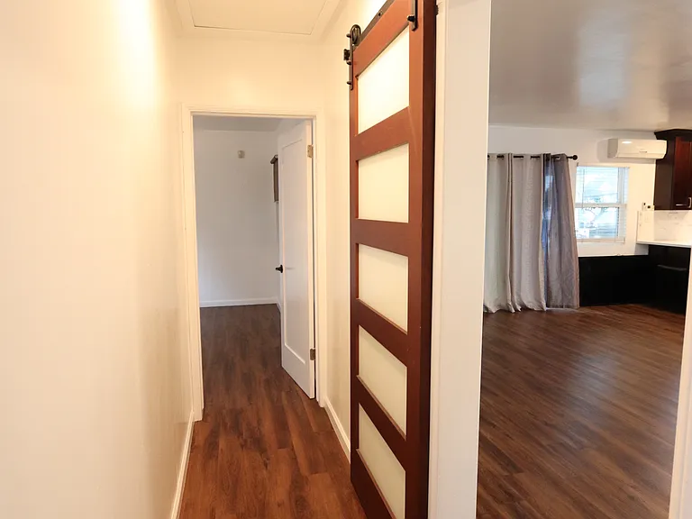 2512 Siwanoy Dr — Photo 14