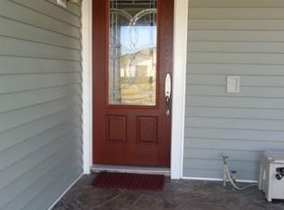 7564 Paramont Ct, Rancho Cucamonga, CA 91730