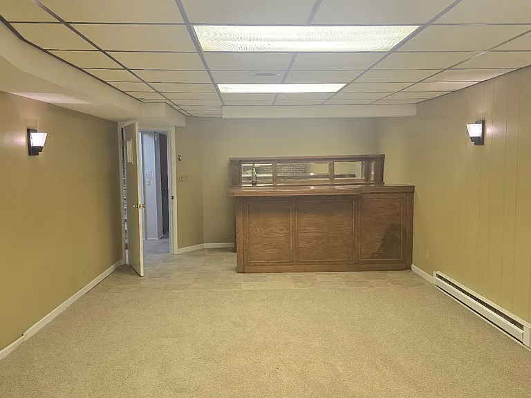 3910 Fresno Rd — Photo 9