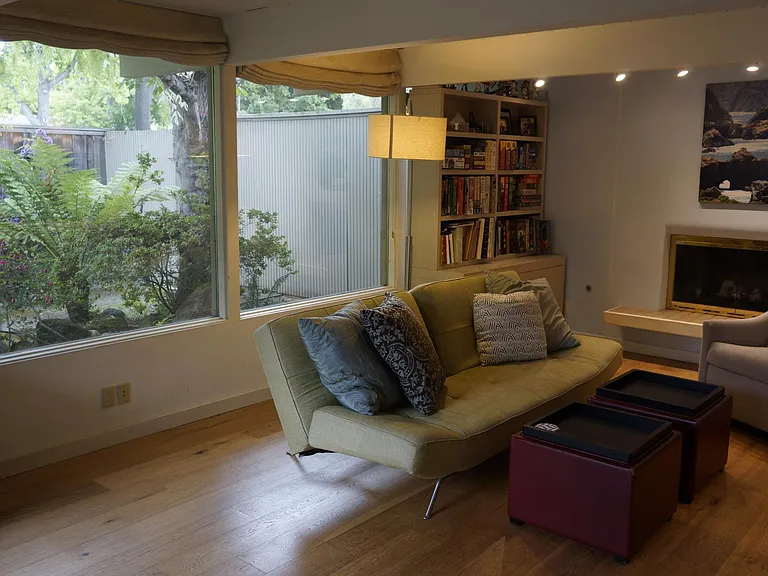 754 De Soto Dr — Photo 19
