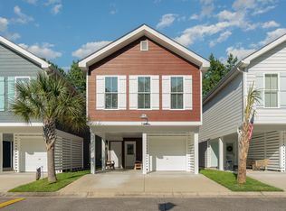 208 Kings Crossing Loop, Murrells Inlet, SC 29576