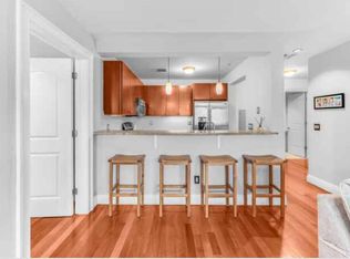34-40 48th St, Weehawken, NJ 07086