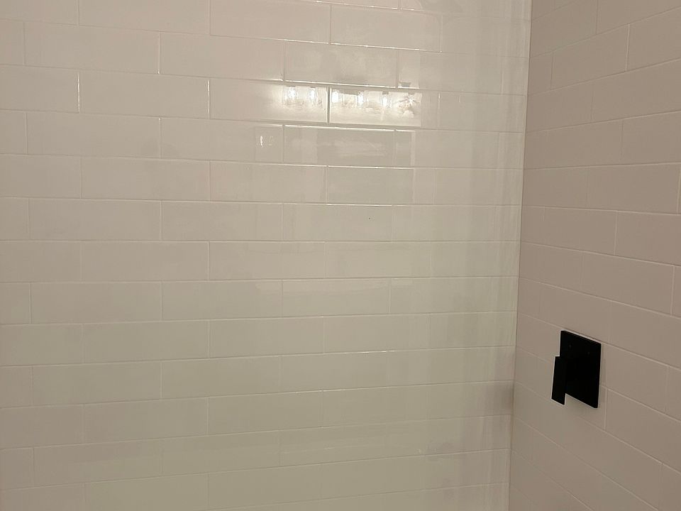 1st image of 201 N Cypress St Unit A