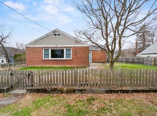 4 York St, Beacon, NY 12508