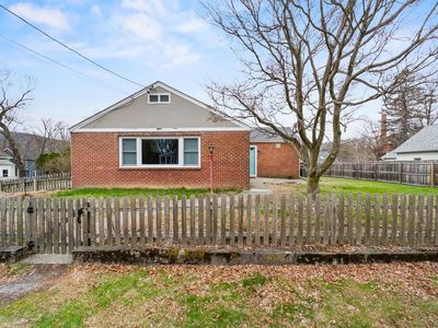 4 York Street, Beacon, NY, 12508
