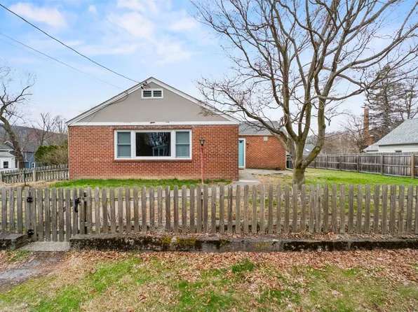 4 York Street, Beacon, NY 12508