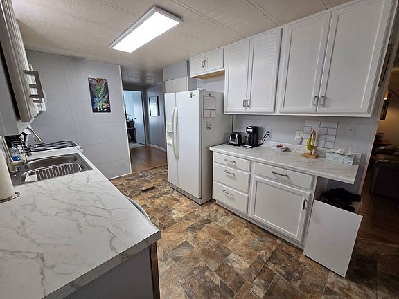 4th image of 1510 Ariana St #74