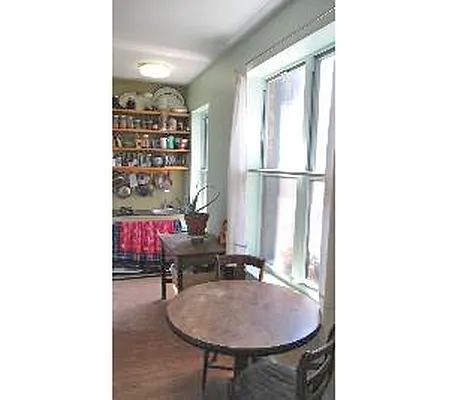 Sold by Corcoran | media 8