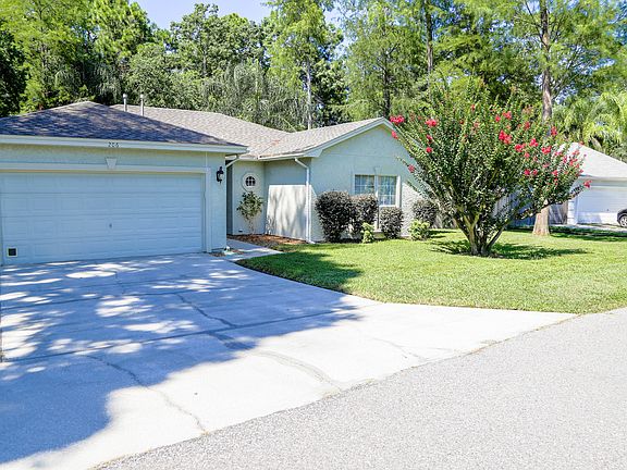 2nd image of 206 Sago Palm St