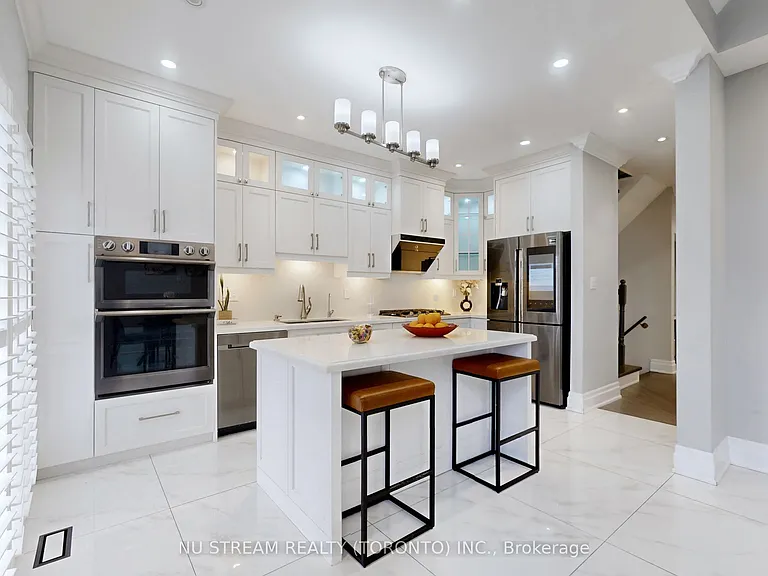 191 Milliken Meadows Dr — Photo 9