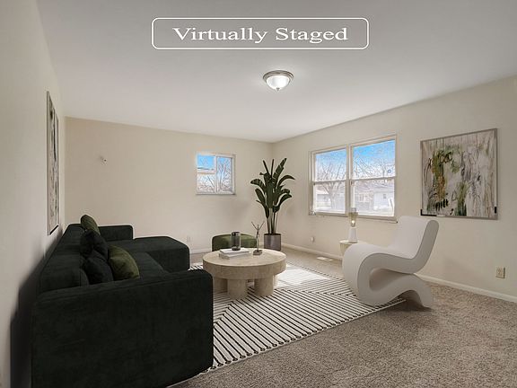 2nd image of 10238 Baribeau Ln