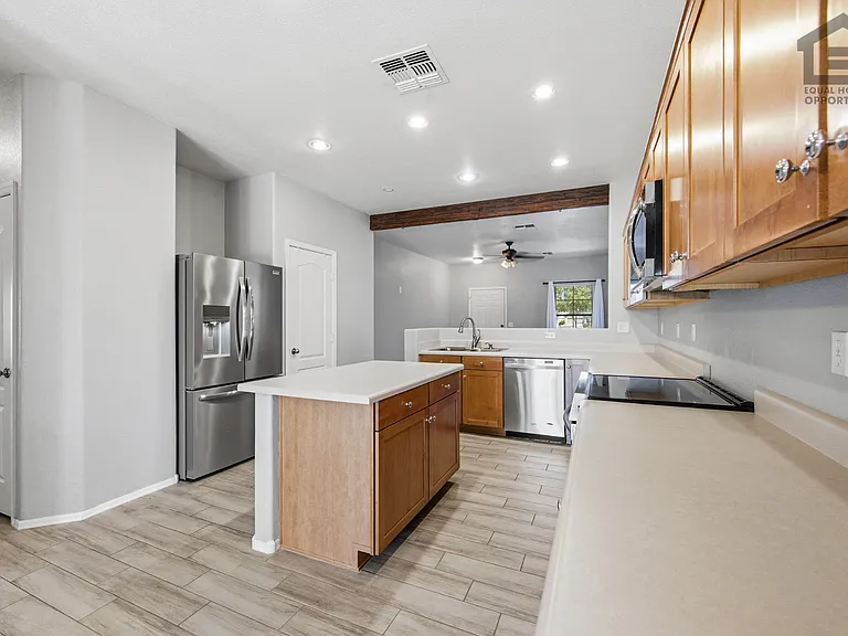 1328 S Bridgegate Dr — Photo 10