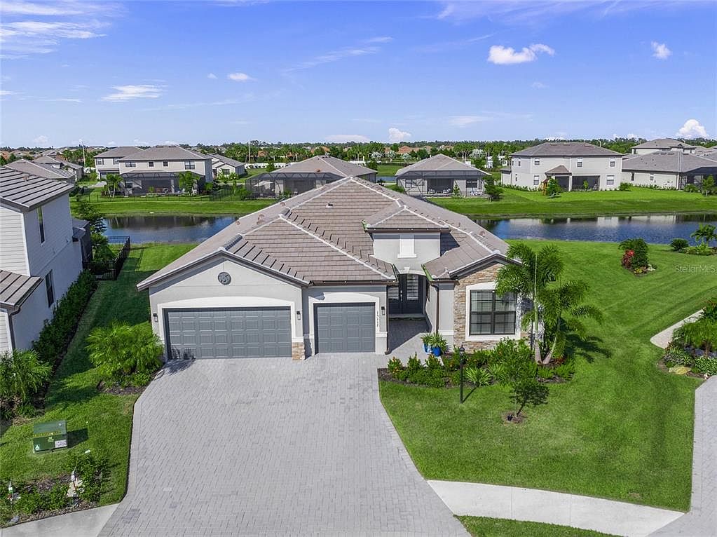 アイケア medakanoko 15117 Blue Bay Ter, Bradenton, FL 34211 | Zillow