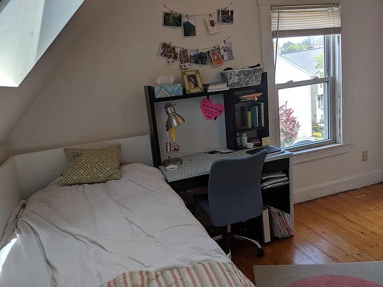 315 Beacon St #B — Photo 25
