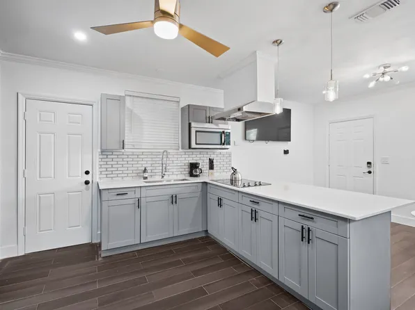 2608 W Swann Ave, Tampa, FL