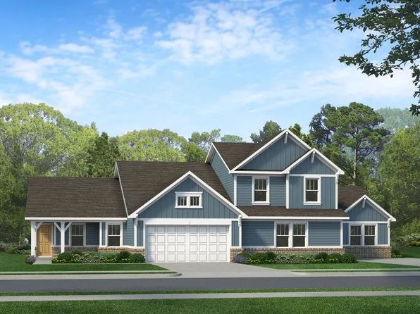 Courtyard 1601 Plan, Quail West