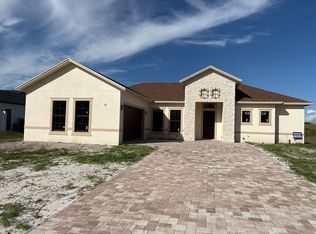 13180 Highway 441 SE, Okeechobee, FL 34974