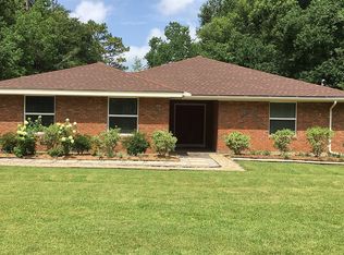 74519 Epsilon Ave, Covington, LA 70435