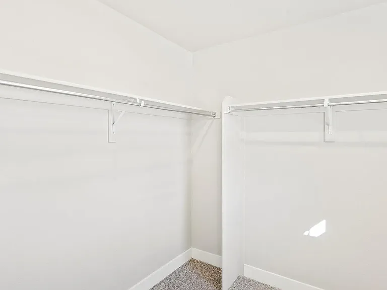 8121 Mount Harvard Rd — Photo 16