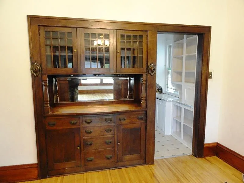 3 bed, 1550 sqft, $2,500 — Photo 2