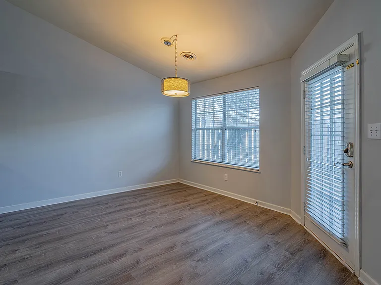 2234 Hickory Manor Way — Photo 12