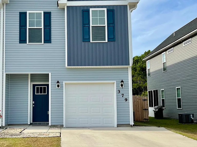 379 Frisco Way — Photo 26