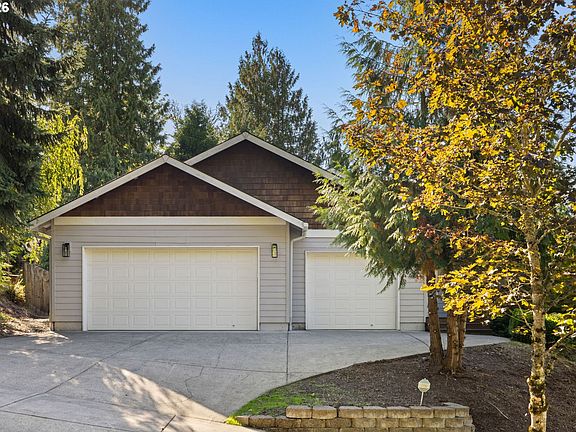 3rd image of 8045 SE 138th Dr