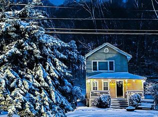 60 Lackawanna Ave #1, Denville, NJ 07834