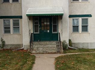 3831 Thomas Ave N APT 3, Minneapolis, MN 55412