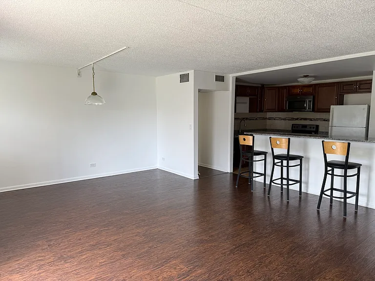 3220 Sanders Rd #3B — Photo 11