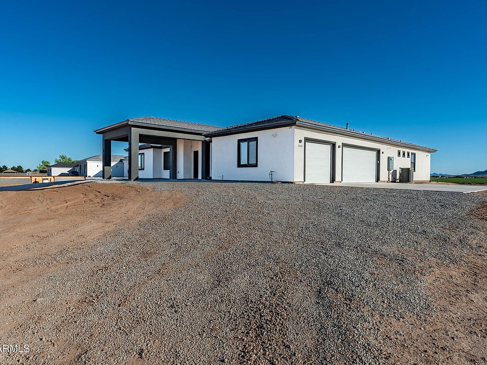 22123 W Harwell Rd, Buckeye, AZ 85326 | MLS #6919945 | Zillow