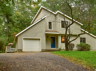 34 Eldredge Mills Rd, Willington, CT 06279