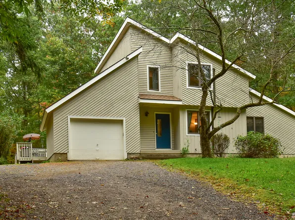 34 Eldredge Mills Road Road, Willington, CT 06279