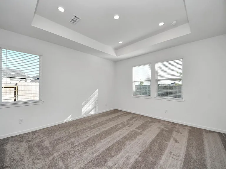 9026 Selwyn Pointe Way — Photo 30