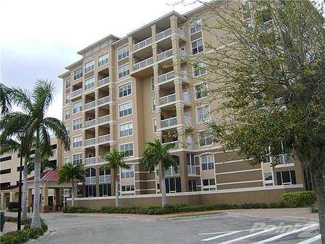 1st image of 808 3rd Ave W Suite 806