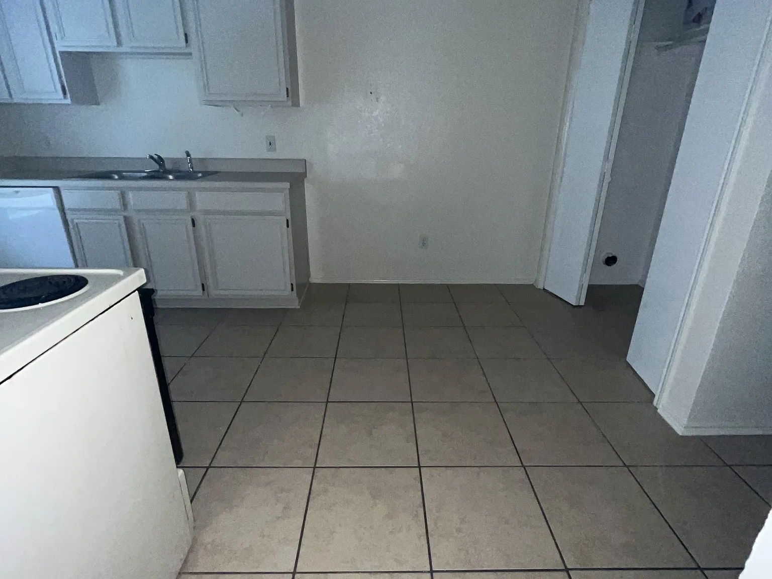 1604 Benttree Drive - A — Photo 2