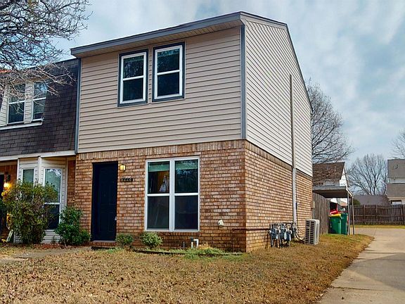 2nd image of 6224 Sandlin Ave