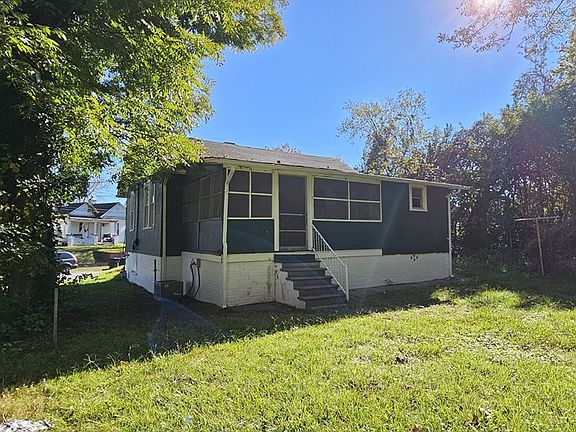 4th image of 636 Berryman Ave