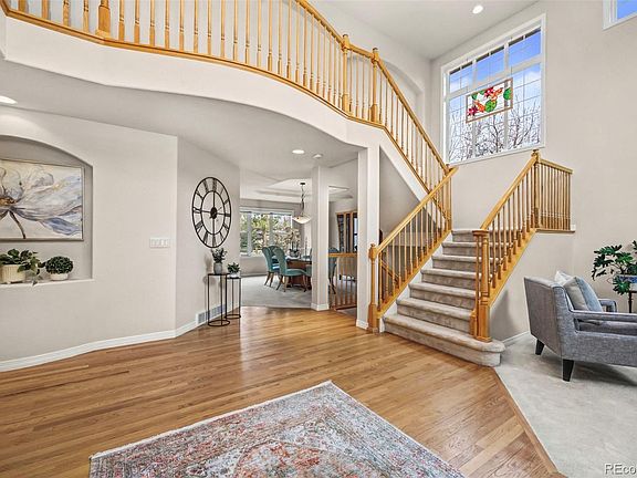 4th image of 2215 Parkview Drive