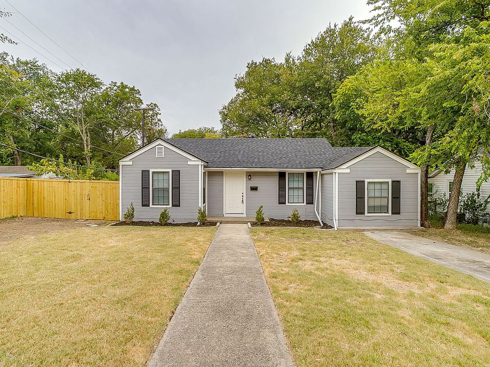 1st image of 7348 Brazos Ave