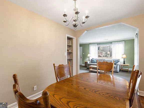 5th image of 227 Chappell Rd NW