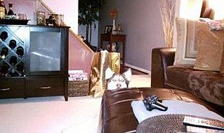 2nd image of 6 Monmouth Dr