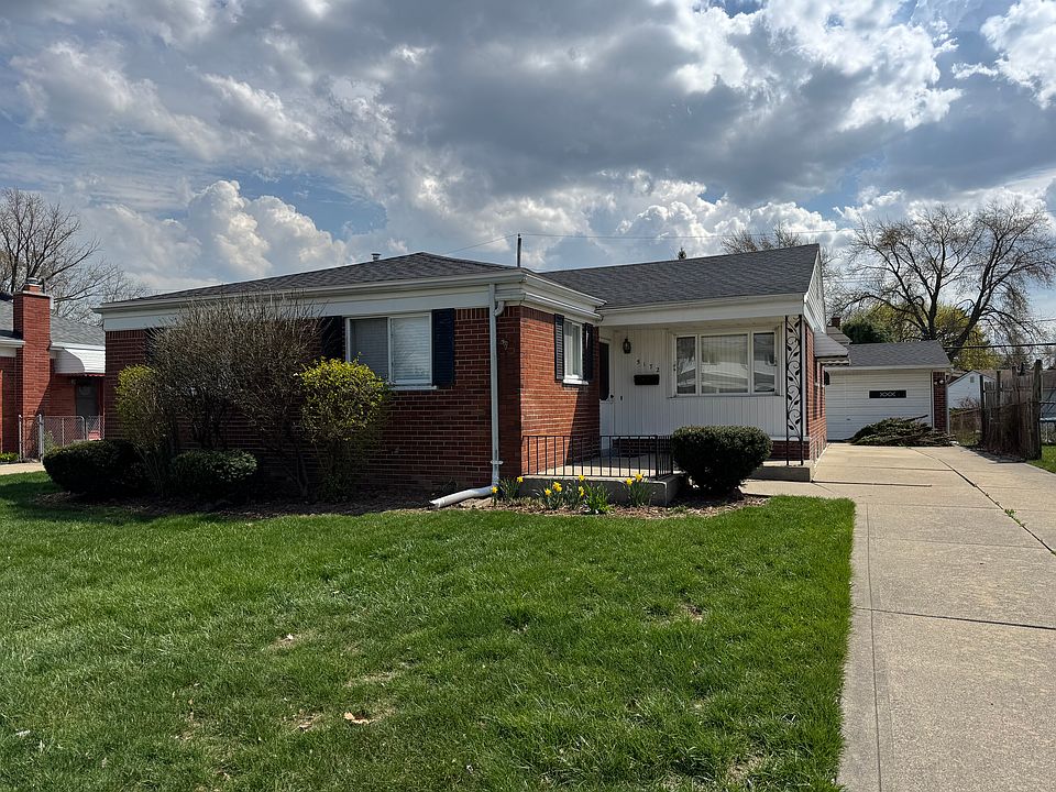 1st image of 5172 Earl Dr