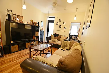 Rented by SBJ Brokerage, LLC