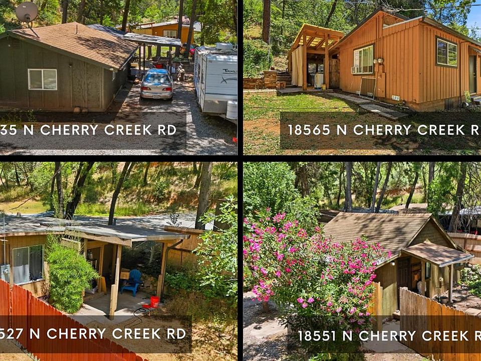 1st image of 18527 N Cherry Creek Rd